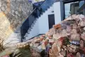 6-Zimmer-Villa 300 m² Ölüdeniz, Türkei