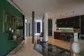 7-Schlafzimmer-Villa  San Pedro Alcantara, Spanien
