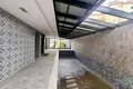 Wohnung 2 zimmer 65 m² Muratpasa, Türkei