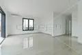 Квартира 3 комнаты 87 м² Муртер, Хорватия