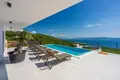 3 bedroom house 200 m² Crikvenica, Croatia