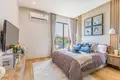 Haus 4 zimmer  Phuket, Thailand