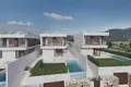 3 bedroom house 141 m² Finestrat, Spain