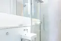 Mieszkanie 2 pokoi 87 m² w Londyn, Wielka Brytania