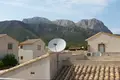 Dom 3 pokoi 85 m² Polop, Hiszpania