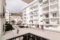 Appartement 1 chambre 42 m² Becici, Monténégro