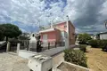 Villa 2 chambres 90 m² Kavala Municipality, Grèce