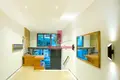 Apartamento 1 habitación 101 m² Municipality of Kallithea, Grecia