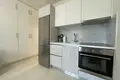 Appartement 1 chambre 28 m² Nikiti, Grèce