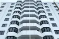 Apartamento 1 habitación 37 m² Odesa, Ucrania
