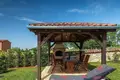 villa de 3 chambres 162 m² Grad Porec, Croatie