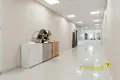 Office 1 550 m² in Lyepyel, Belarus
