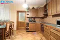 Дом 181 м² Таураге, Литва