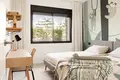 3 bedroom apartment 166 m² Spain, Spain