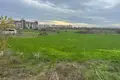 Apartamento 2 habitaciones 148 m² Pomorie, Bulgaria