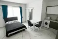 Студия 1 комната 38 м² Trikomo, Северный Кипр