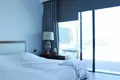 Willa 4 pokoi 240 m² Bodrum, Turcja