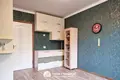 Wohnung 3 zimmer 64 m² Minsk, Belarus