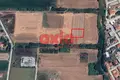 Land 1 200 m² Nea Amisos, Greece