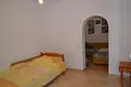 Investment  in Limenaria, Greece