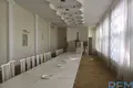 Nieruchomości komercyjne 1 900 m² Odessa, Ukraina