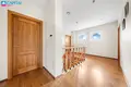 House 198 m² Vilnius, Lithuania