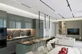 Mieszkanie 3 pokoi 159 m² Demos Agiou Athanasiou, Cypr