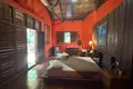 Dom 3 pokoi 307 m² La Ceiba, Honduras
