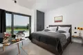 4-Schlafzimmer-Villa 190 m² Rabac, Kroatien