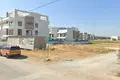 Земельные участки 1 комната  Thermi, Греция