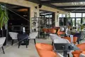 Investment  in Grad Senj, Croatia