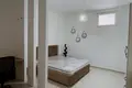 1 bedroom apartment 80 m² Bashkia Durres, Albania
