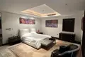 Apartamento 3 habitaciones 248 m² Limasol, Chipre