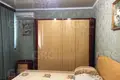 Дом 300 м² Эвенкийский район, Россия