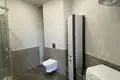 Квартира 1 комната 56 м² Одесса, Украина