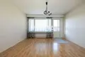 Appartement  Kemi, Finlande