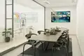 Appartement 3 chambres 131 m² Mijas, Espagne