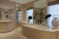 Villa 1 064 m² City of Westminster, United Kingdom