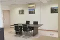Oficina 100 m² en Limassol District, Chipre