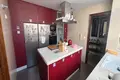 Mieszkanie 3 pokoi 104 m² Hiszpania, Hiszpania