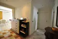 Wohnung 3 zimmer 125 m² Alanya, Türkei