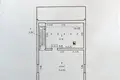 Casa 143 m² Naracki sielski Saviet, Belarús