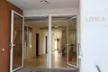 Appartement 2 chambres 78 m² Budva, Monténégro