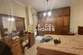 Wohnung 3 Schlafzimmer  Qormi, Malta