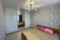Mieszkanie 1 pokój 66 m² w Orsza, Białoruś