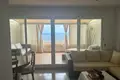 Квартира 2 комнаты 120 м² Бенидорм, Испания