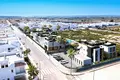 Bungalow de 2 dormitorios 78 m² Urbanizacion Dona Pepa, Španjolska