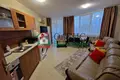 Mieszkanie 2 pokoi 65 m² Nesebyr, Bułgaria