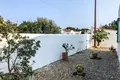 4 bedroom Villa 195 m² Barbate, Spain