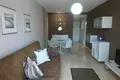 1 bedroom apartment 50 m² Palm Mar Arona, Spain